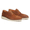 STEEL TOE OXFORD SHOE MASTER GINGER-Active Safe-Proxon Premium Workwear-8-Urbanheer