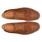 STEEL TOE OXFORD SHOE MASTER GINGER-Active Safe-Proxon Premium Workwear-8-Urbanheer