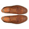 STEEL TOE OXFORD SHOE MASTER GINGER-Active Safe-Proxon Premium Workwear-8-Urbanheer