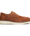 STEEL TOE OXFORD SHOE MASTER GINGER-Active Safe-Proxon Premium Workwear-8-Urbanheer