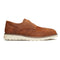 STEEL TOE OXFORD SHOE MASTER GINGER-Active Safe-Proxon Premium Workwear-8-Urbanheer
