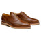 STEEL TOE OXFORD SHOE PILOT AMBER-Oxford-Proxon Premium Workwear-6-Urbanheer