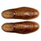 STEEL TOE OXFORD SHOE PILOT AMBER-Oxford-Proxon Premium Workwear-6-Urbanheer