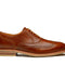 STEEL TOE OXFORD SHOE PILOT AMBER-Oxford-Proxon Premium Workwear-6-Urbanheer