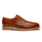 STEEL TOE OXFORD SHOE PILOT AMBER-Oxford-Proxon Premium Workwear-6-Urbanheer