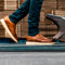 STEEL TOE OXFORD SHOE VOLTA AMBER-Active Safe-Proxon Premium Workwear-6-Urbanheer