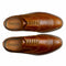 STEEL TOE OXFORD SHOE VOLTA AMBER-Active Safe-Proxon Premium Workwear-6-Urbanheer