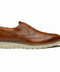 STEEL TOE OXFORD SHOE VOLTA AMBER-Active Safe-Proxon Premium Workwear-6-Urbanheer