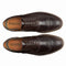 STEEL TOE OXFORD SHOE VOLTA BROWN-Active Safe-Proxon Premium Workwear-6-Urbanheer
