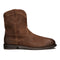 STEEL TOE WESTERN BOOT FULTON MOKA-Western-Proxon Premium Workwear-6 US-Urbanheer