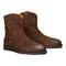 STEEL TOE WESTERN BOOT FULTON MOKA-Western-Proxon Premium Workwear-6 US-Urbanheer