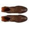 STEEL TOE WESTERN BOOT FULTON MOKA-Western-Proxon Premium Workwear-6 US-Urbanheer