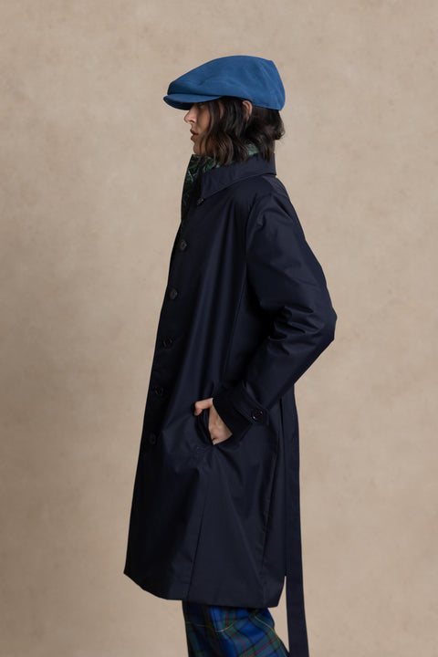 STORM 3.5 Trench Coat