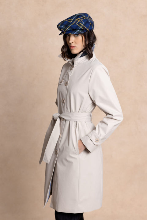 STORM 3.5 Trench Coat