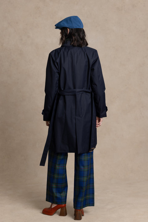STORM 3.5 Trench Coat