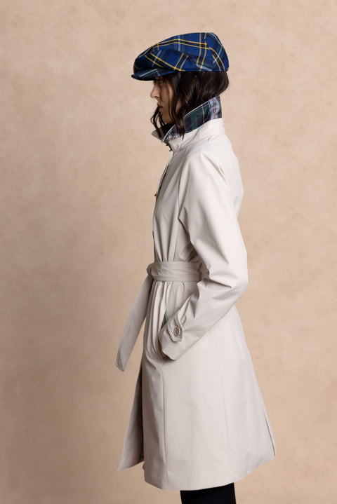 STORM 3.5 Trench Coat