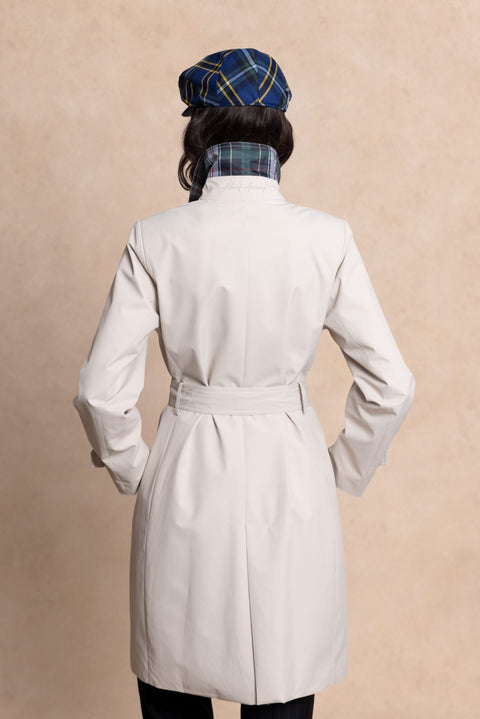 STORM 3.5 Trench Coat