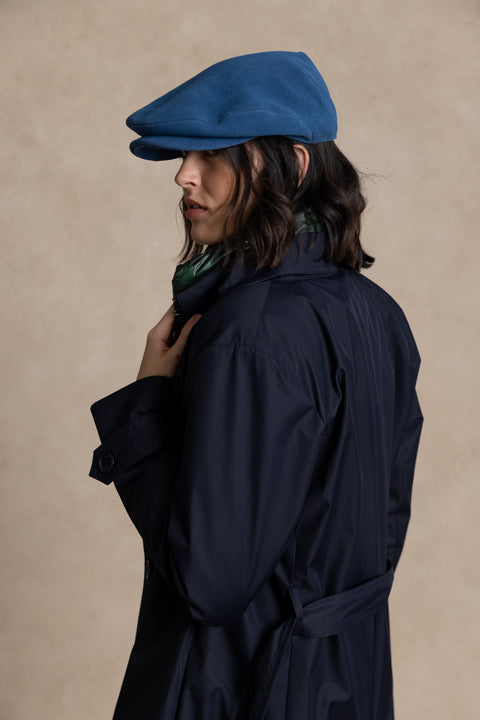 STORM 3.5 Trench Coat
