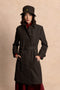 STORM 3.5 Trench Coat
