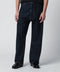STUDIO NICHOLSON Marylebone jeans indigo blue