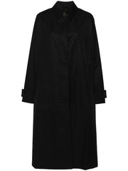 STUDIO NICHOLSON PRE Coats Blue