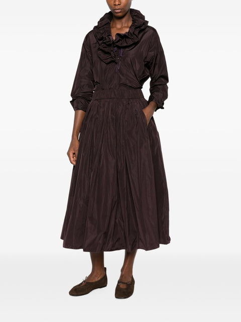 SUSANNE BOMMER Skirt