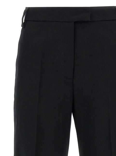 TheLatest Alek Pants