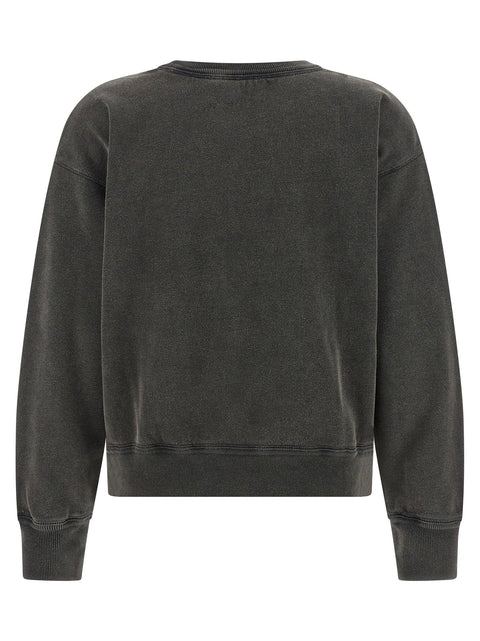 Marant Etoile Mobyli Sweatshirt
