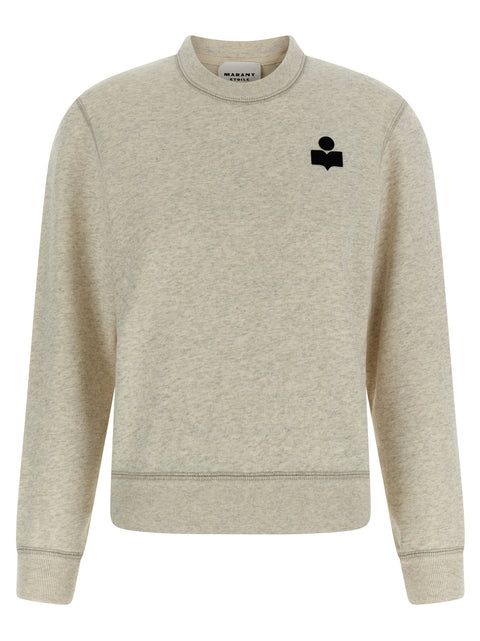Marant Etoile Maurine Sweatshirt
