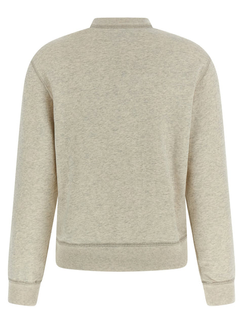 Marant Etoile Maurine Sweatshirt