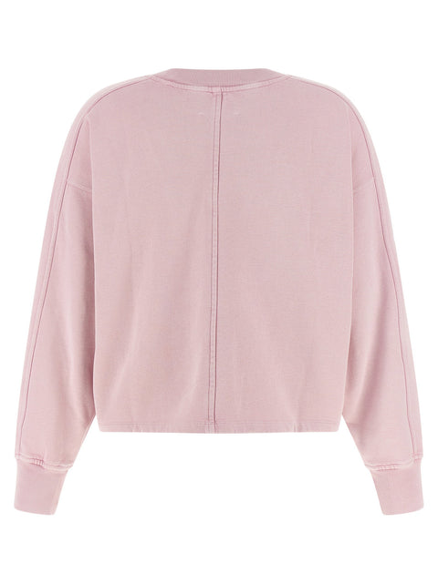 Marant Etoile Sunny Sweatshirt