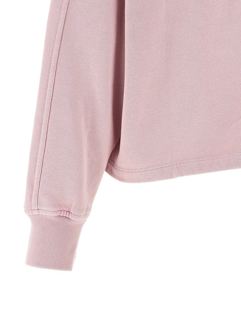 Marant Etoile Sunny Sweatshirt