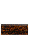Jimmy Choo Sweetie Clutch