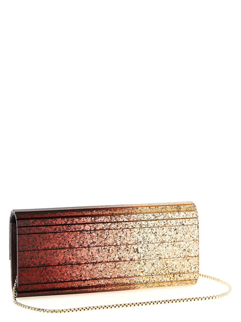 Jimmy Choo Sweetie Clutch
