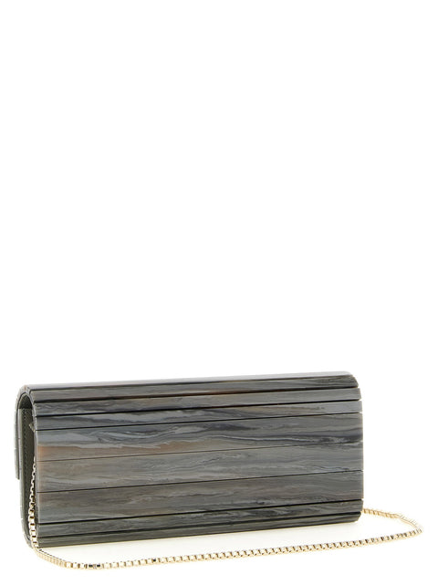 Jimmy Choo Sweetie Clutch