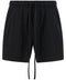 Thom Krom 19 Swimsuit