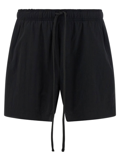Thom Krom 19 Swimsuit
