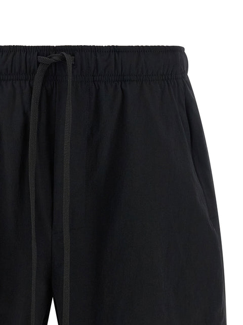 Thom Krom 19 Swimsuit