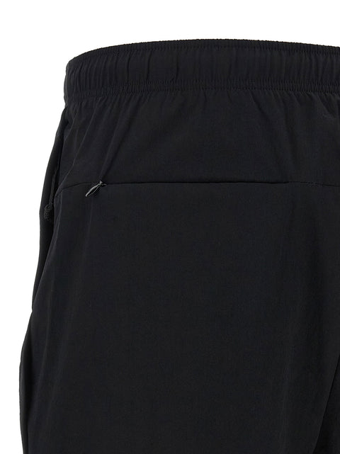 Thom Krom 19 Swimsuit