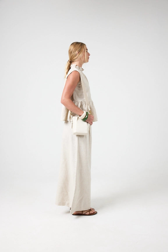 Sabi Linen Pants - Natural-Pants-Lanhtropy-XS-Natural-Urbanheer