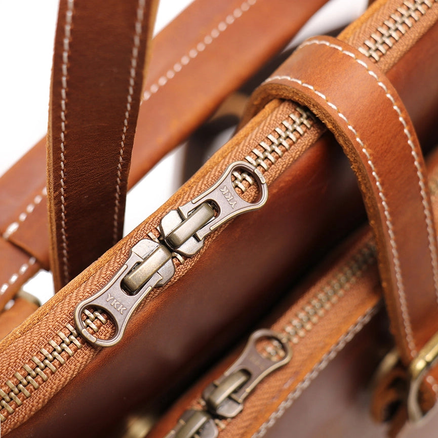 Sachi Leather Backpack | Small Women's Leather Backpack-Backpack-Steel Horse Leather-Leather-Urbanheer