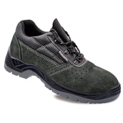 Safety shoes Blackleather Black S1P SRC-Shoes and accessories, Shoes-Blackleather-Urbanheer