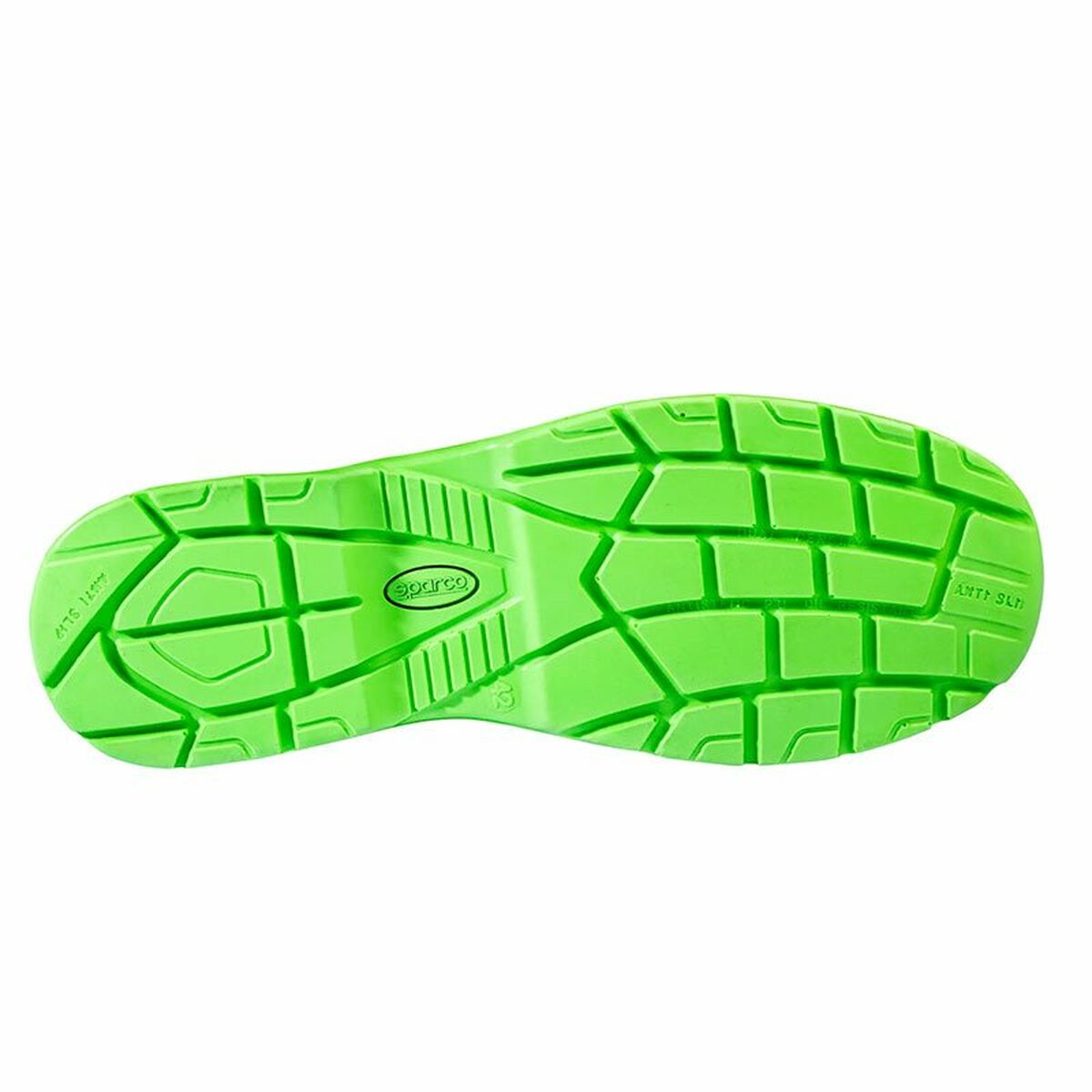 V2HEF09C401607AD5EE339A24C424C73702R7072078P4