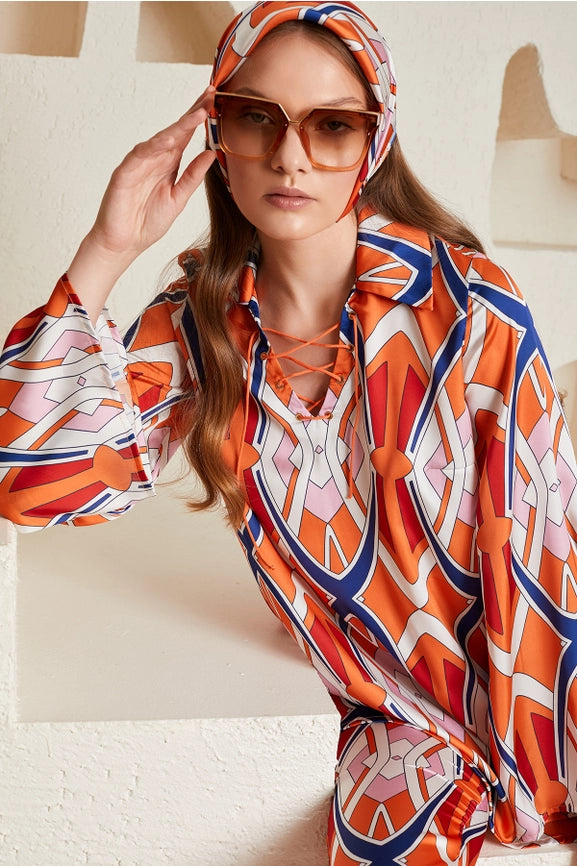 Saffron Pants-Pants-NANA GOTTI-34-Urbanheer