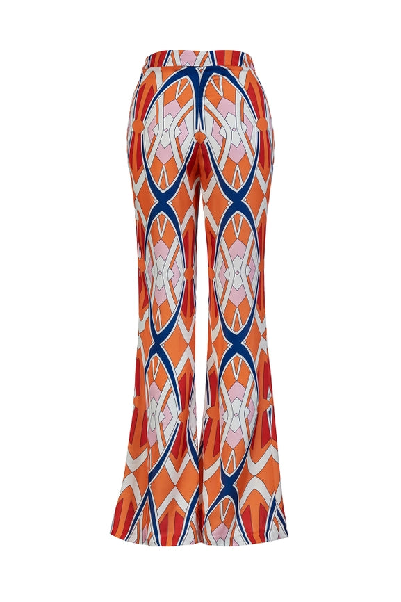 Saffron Pants-Pants-NANA GOTTI-34-Urbanheer