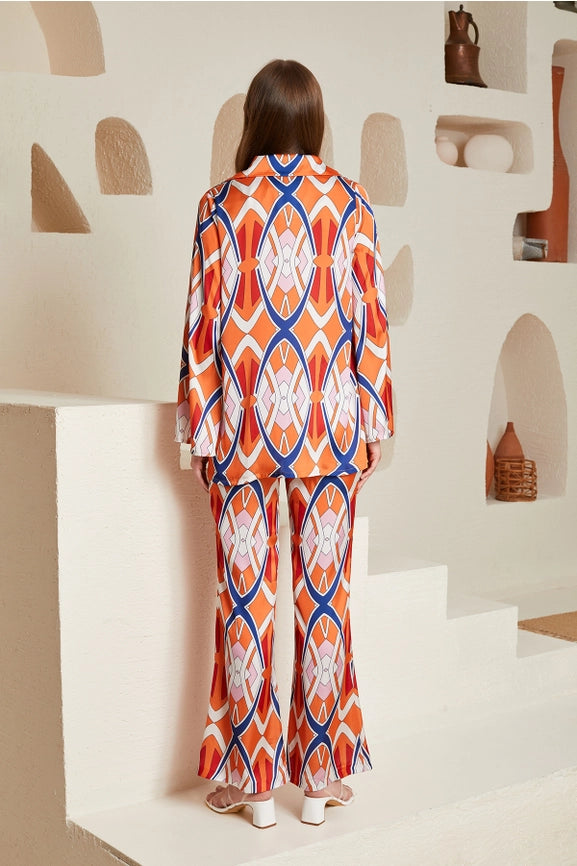 Saffron Pants-Pants-NANA GOTTI-34-Urbanheer