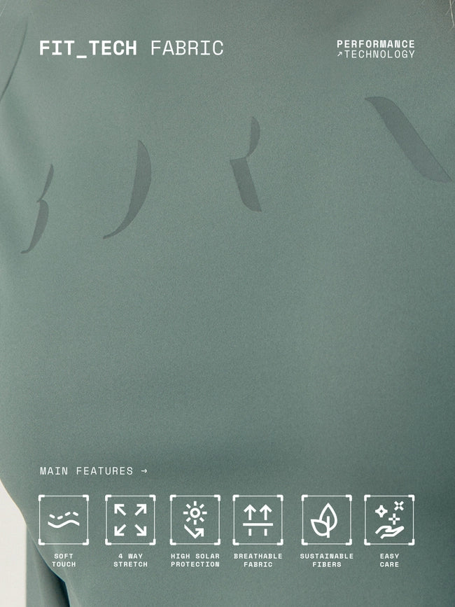 Saga Hunter Sweatshirts-Sweatshirts-Born Living Yoga-S-Urbanheer