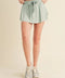 Sage On Point Skort-Shorts-Kimberly C-S-Urbanheer