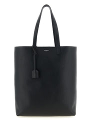 Saint Laurent Bold Shopping Bag