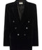 Saint Laurent Cassandre Blazer